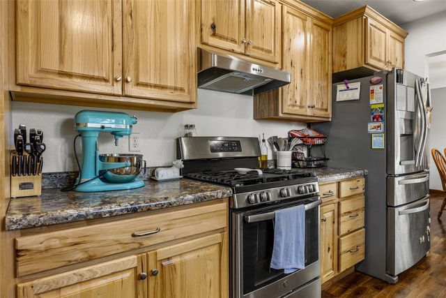 2129 Echo Hill Road, Marion, IA 52302