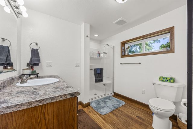2129 Echo Hill Road, Marion, IA 52302