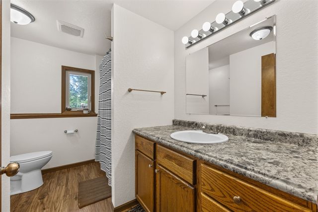 2129 Echo Hill Road, Marion, IA 52302