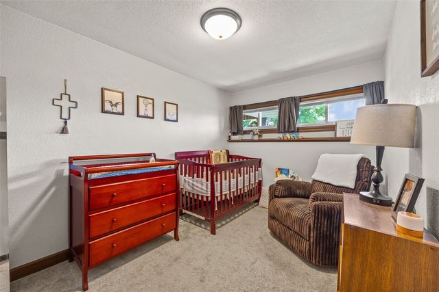 2129 Echo Hill Road, Marion, IA 52302