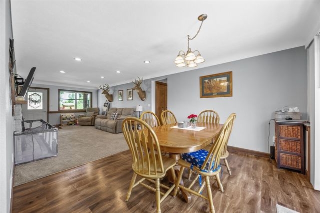 2129 Echo Hill Road, Marion, IA 52302