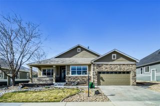 15005 Verbena Street, Thornton, CO 80602