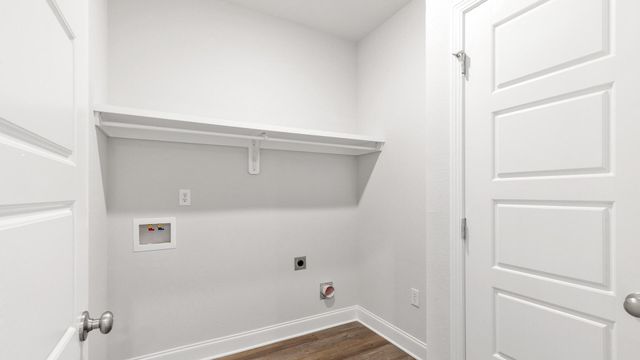 21 Brookstone, Hattiesburg, MS 39465