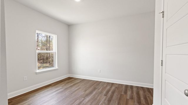 21 Brookstone, Hattiesburg, MS 39465