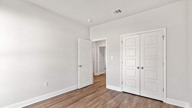 21 Brookstone, Hattiesburg, MS 39465