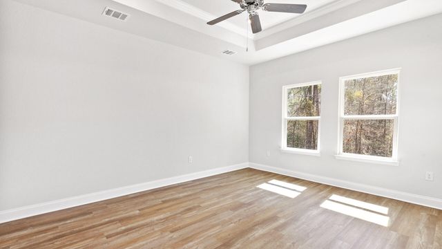 21 Brookstone, Hattiesburg, MS 39465
