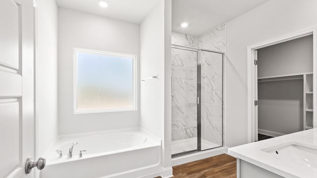 21 Brookstone, Hattiesburg, MS 39465