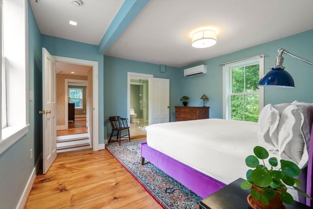 25 Farm Road, Sherborn, MA 01770