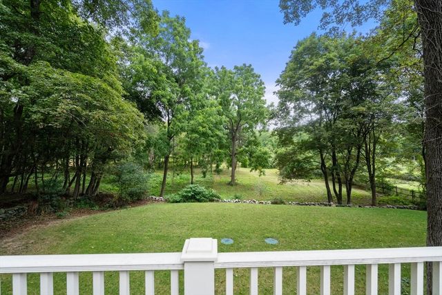 25 Farm Road, Sherborn, MA 01770
