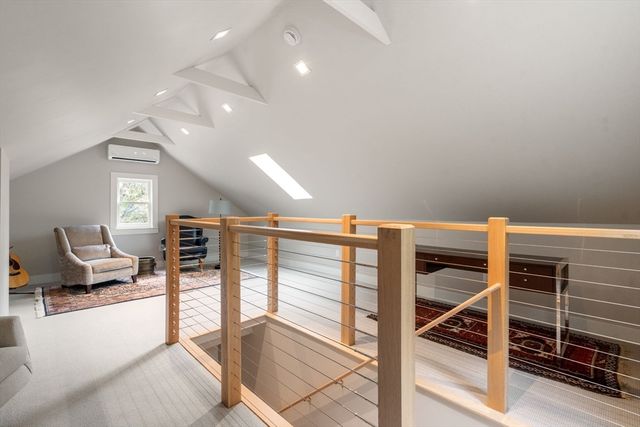 25 Farm Road, Sherborn, MA 01770