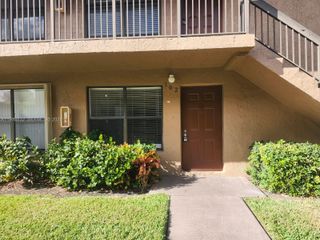 10037 Winding Lake Rd 102, Sunrise, FL 33351