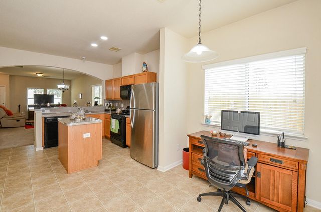 1706 Claremont Garden Circle, Houston, TX 77047