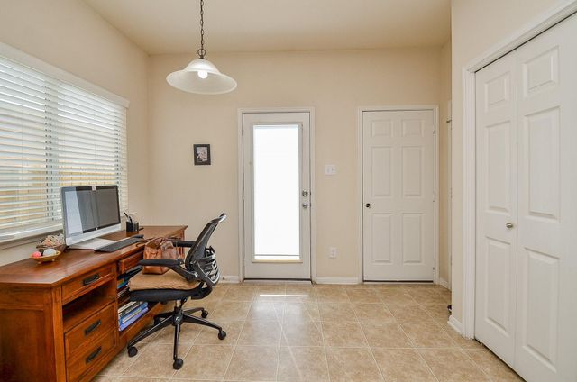 1706 Claremont Garden Circle, Houston, TX 77047