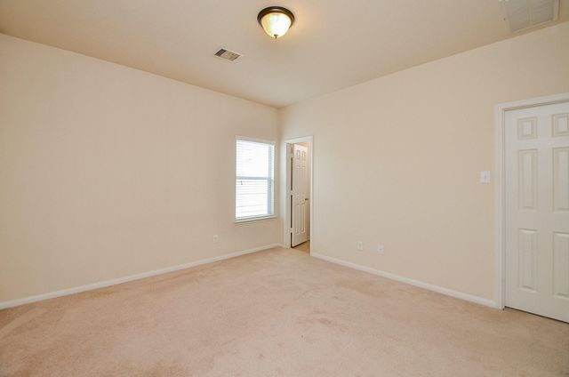 1706 Claremont Garden Circle, Houston, TX 77047