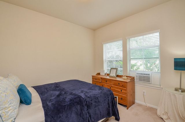 1706 Claremont Garden Circle, Houston, TX 77047