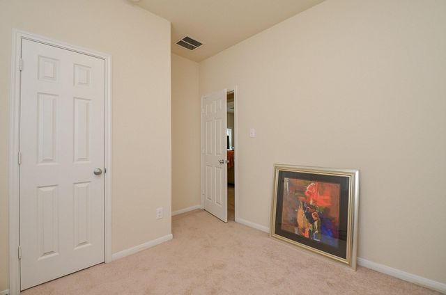 1706 Claremont Garden Circle, Houston, TX 77047