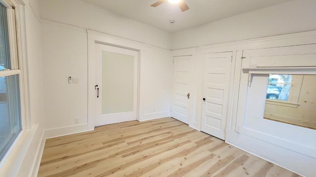 1373 N Echo Avenue, Fresno, CA 93728