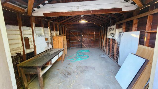 1373 N Echo Avenue, Fresno, CA 93728