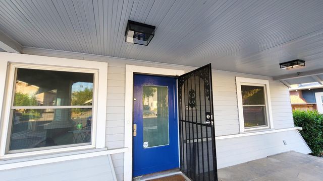 1373 N Echo Avenue, Fresno, CA 93728