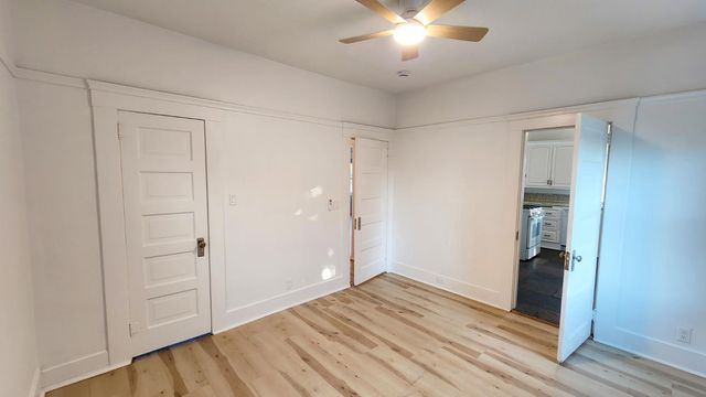 1373 N Echo Avenue, Fresno, CA 93728