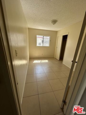 9715 S Broadway Unit 1, Los Angeles, CA 90003