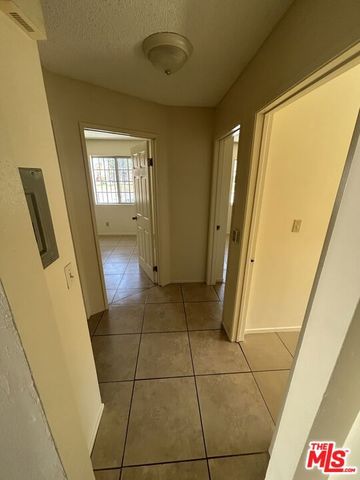 9715 S Broadway Unit 1, Los Angeles, CA 90003