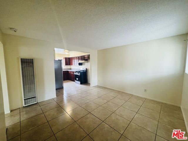 9715 S Broadway Unit 1, Los Angeles, CA 90003