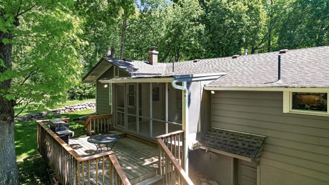 12020 Mayflower Circle, Hopkins, MN 55305