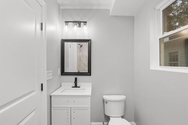 28 Potters Avenue, Providence, RI 02905