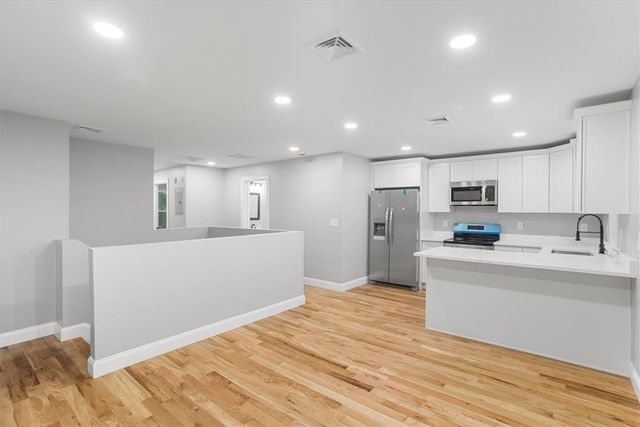 28 Potters Avenue, Providence, RI 02905