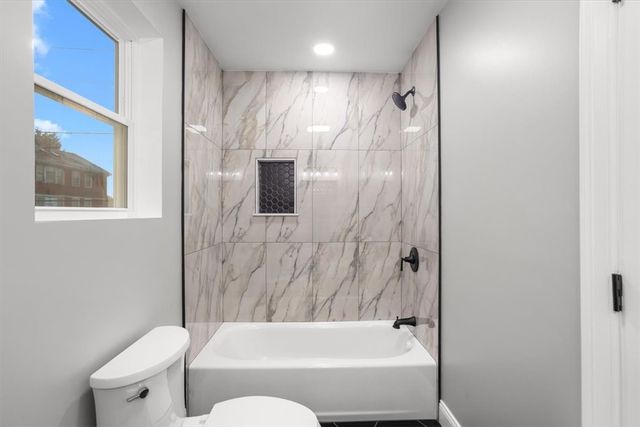28 Potters Avenue, Providence, RI 02905
