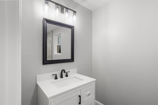 28 Potters Avenue, Providence, RI 02905