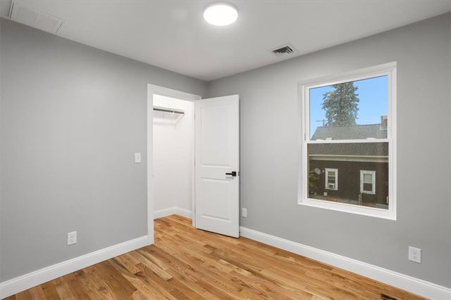 28 Potters Avenue, Providence, RI 02905
