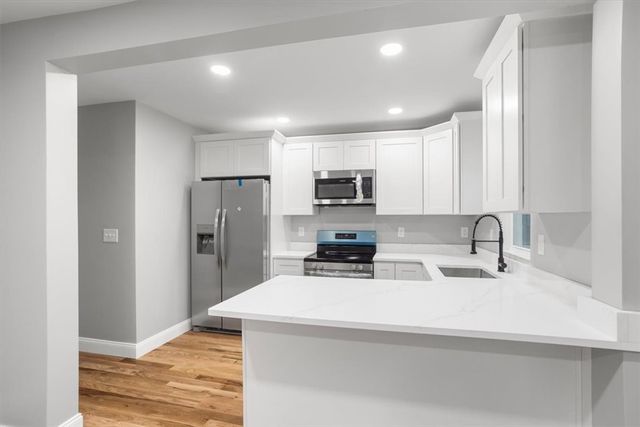 28 Potters Avenue, Providence, RI 02905