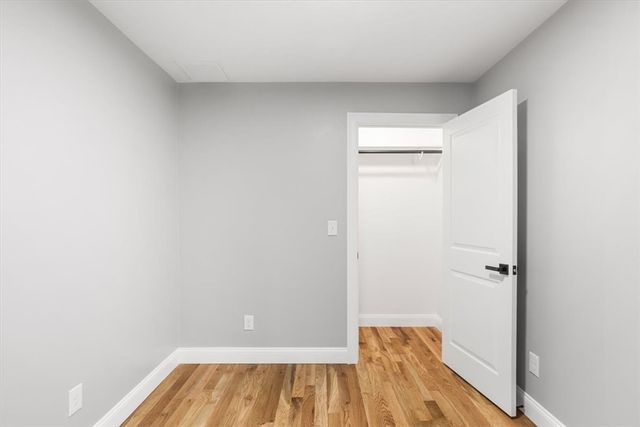 28 Potters Avenue, Providence, RI 02905