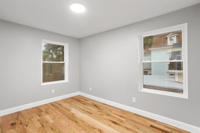 28 Potters Avenue, Providence, RI 02905