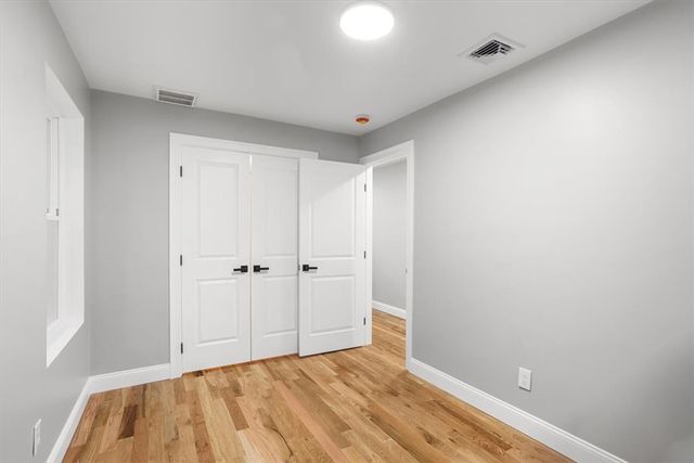 28 Potters Avenue, Providence, RI 02905
