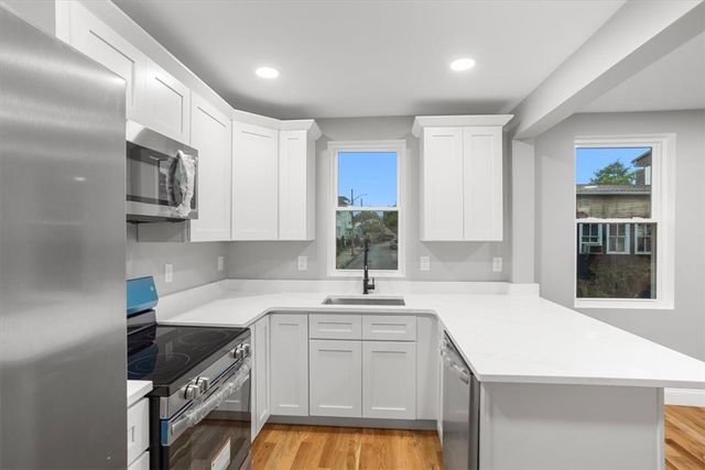 28 Potters Avenue, Providence, RI 02905