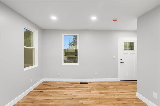 28 Potters Avenue, Providence, RI 02905