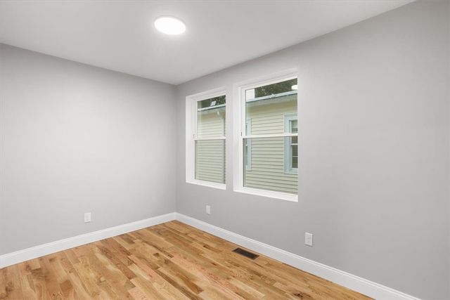 28 Potters Avenue, Providence, RI 02905