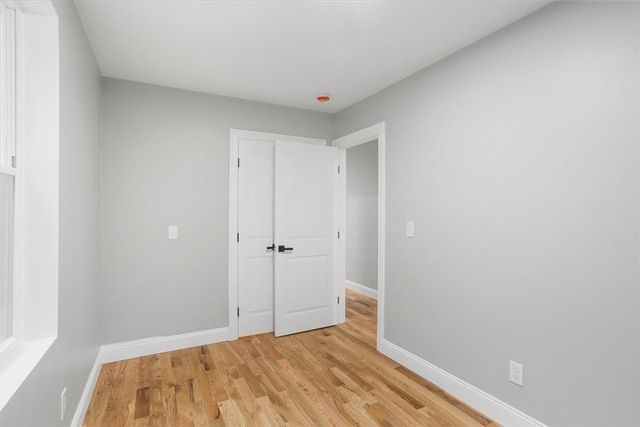 28 Potters Avenue, Providence, RI 02905
