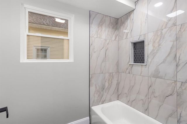 28 Potters Avenue, Providence, RI 02905