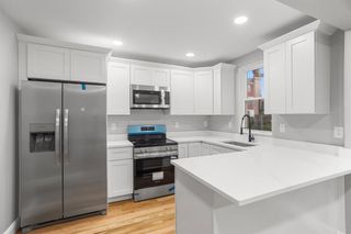 28 Potters Avenue, Providence, RI 02905