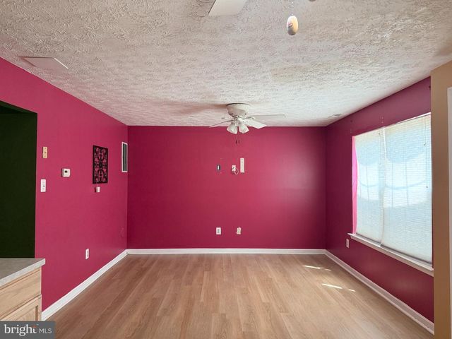 2502 INDIANS LAIR, Edgewood, MD 21040