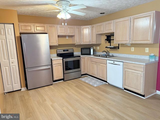 2502 INDIANS LAIR, Edgewood, MD 21040