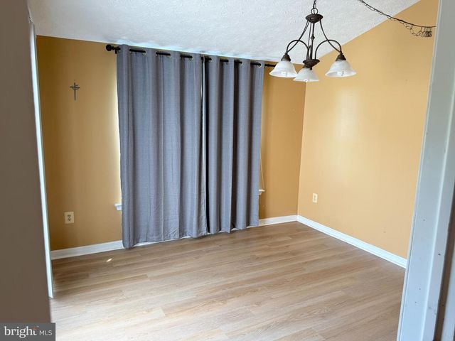 2502 INDIANS LAIR, Edgewood, MD 21040