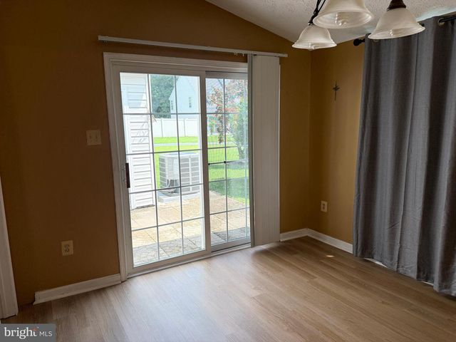 2502 INDIANS LAIR, Edgewood, MD 21040