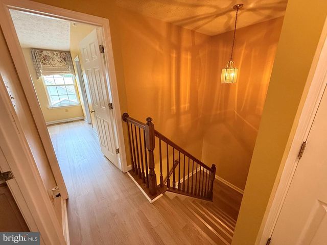 2502 INDIANS LAIR, Edgewood, MD 21040