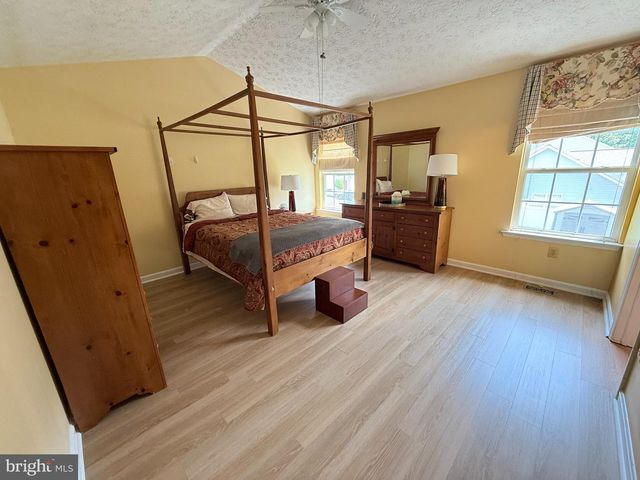 2502 INDIANS LAIR, Edgewood, MD 21040