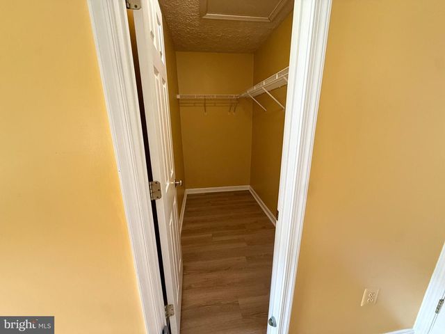 2502 INDIANS LAIR, Edgewood, MD 21040